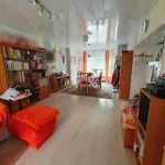 9dfff10e-b368-49ba-96c8-2cfa91fb61e7