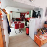 a9f6decf-c09f-448f-aaf5-d9a681771ab3