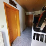 thumbnail (10) - bearbeitet (1)