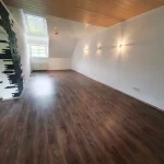 thumbnail (11) - bearbeitet