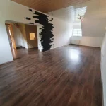 thumbnail (12) - bearbeitet