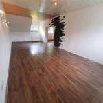 thumbnail (13) - bearbeitet