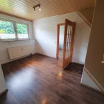 thumbnail (16) - bearbeitet