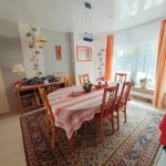 thumbnail (2) - bearbeitet