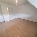 thumbnail (22) - bearbeitet