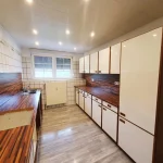 thumbnail (24) - bearbeitet