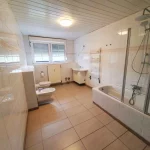 thumbnail (25) - bearbeitet