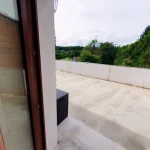 thumbnail (4) - bearbeitet