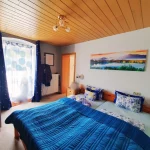 thumbnail (7) - bearbeitet