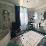 thumbnail (8) - bearbeitet