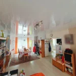 thumbnail - bearbeitet