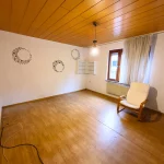 08974c4c-d11f-4117-9646-0384b295099f