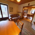 0cc4a071-d9cf-4700-a966-8e7477bbb9f7