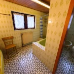 0d803623-d20e-406b-b2ec-975ae3ae7e5e