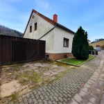 18cc05a1-d7d6-4c26-9c95-dcc5d80efde4