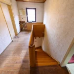 56833e11-3c0d-444c-b288-8069608ffc74