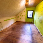 5c5e8d02-b002-4ba0-a743-5a6f08b3c0ba