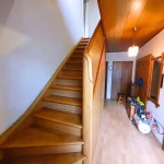 6b4b2daf-e045-4eaf-84a5-7503b81d9553