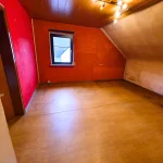 820c5ee5-8cd7-49c2-8ff0-fdcb56d0bb27