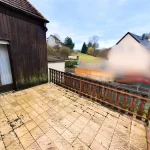 9931f533-e654-4697-b175-371e3a064aad