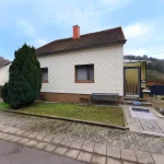 a6d64ed0-0388-4afd-a55e-aa59a849ebeb