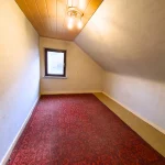 b4baa52b-b3d5-4112-b736-84665cf3dab0