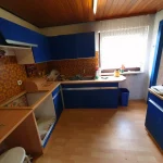 bd4bd884-e9f4-479a-b81a-2a2c27819f0e