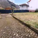 cc19598b-26cd-47b3-a017-c59b6f30f5bc