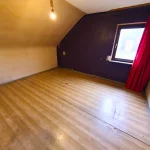 e17db95e-47ee-410e-b3b7-c9fbbe5f2090