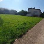 7ef8e987-51de-4392-ba5b-babc847a9e7f