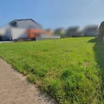 bc3e3551-0e84-48e5-869b-1f4be712d3b7