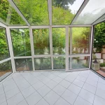 1ff48372-a73e-40c9-95fe-f85906ee1c3f