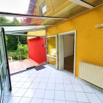 23830042-abe1-4109-94b8-c394b8025e66