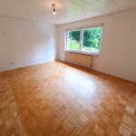 275382df-bfd8-4407-bb51-a09bbf2ca28b