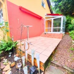 4f212301-50f8-4f82-bd05-d9aa67fe1eb7