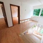 5879bd43-fb2a-404a-961f-a8b83e5496c8