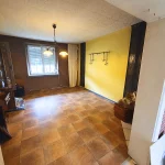 5c697584-f0cd-4695-982c-e7709fb63570