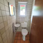 5da712bd-2afd-4eec-9c8e-7998a44effb3