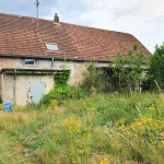 61bf364a-4f5f-43d5-8f9a-60a98ba58a2c