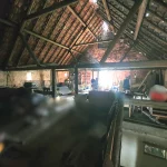 7078c72b-3a3d-400d-8106-ac247ca918bf