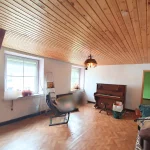 72edcbec-19d2-4a19-b33b-88fc28572479