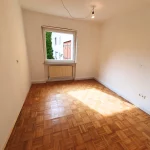 749c8e90-b300-4a75-a193-784f667acd60