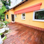 7d9cfbe3-3161-4c02-b746-a66c91dc8bd1