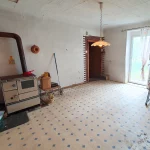 8b8ad5fb-4904-4b43-a8cb-0a72ec362a41