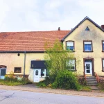 a24c5fd9-bc54-4a75-8d11-38be209ab860