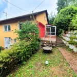 b0b283f1-da7c-48ff-82a2-46c37a11a42c