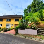 b49f298c-adf2-4e63-8651-f90eeb470690