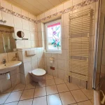 c302d844-037d-4c9d-a92a-6bed8302ecb2