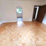 d418001f-6570-4386-831e-5acd37c7271d