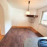 d74b9db2-3a4b-4cd1-9617-e8c0671df643